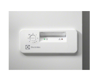 Electrolux ZAMRAŻARKA ELECTROLUX EC14200AW1 [###] - 1395107 - zdjęcie 2